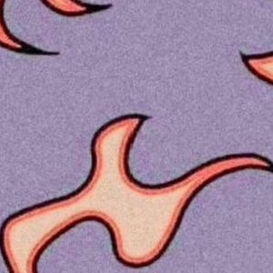 Meet your Posher, Elif